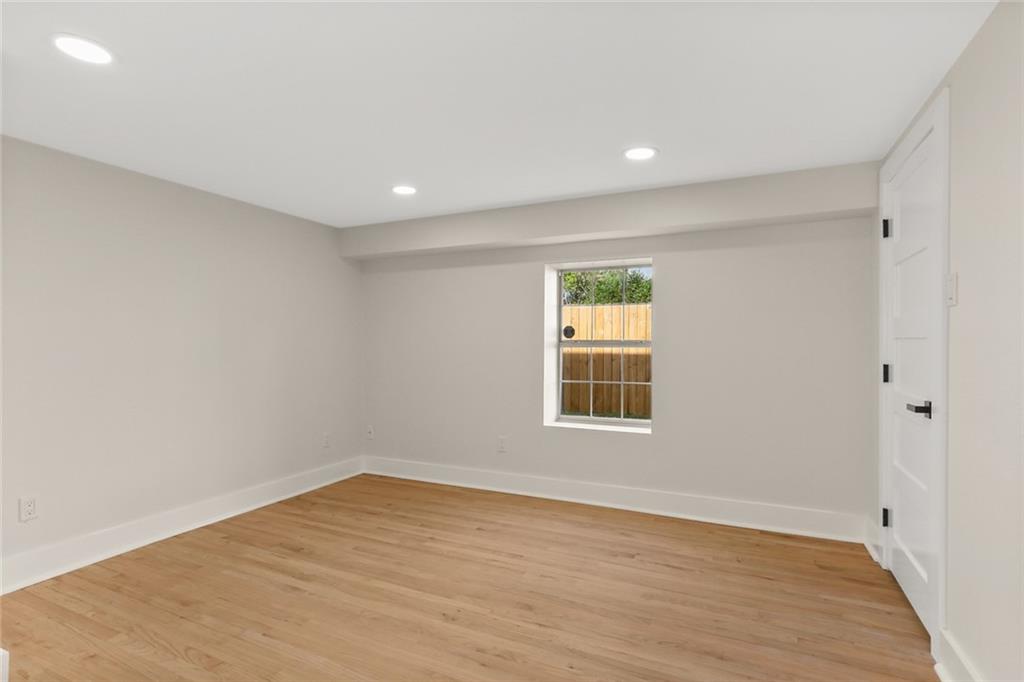 2526 Metairie Road, Metairie, Louisiana image 20
