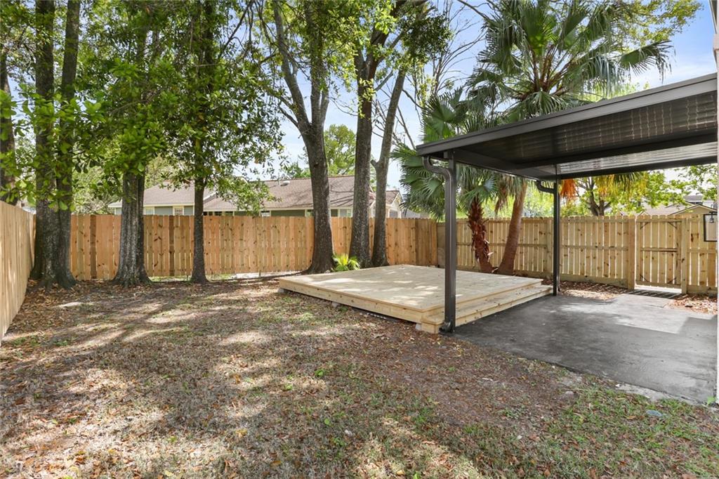 2526 Metairie Road, Metairie, Louisiana image 25