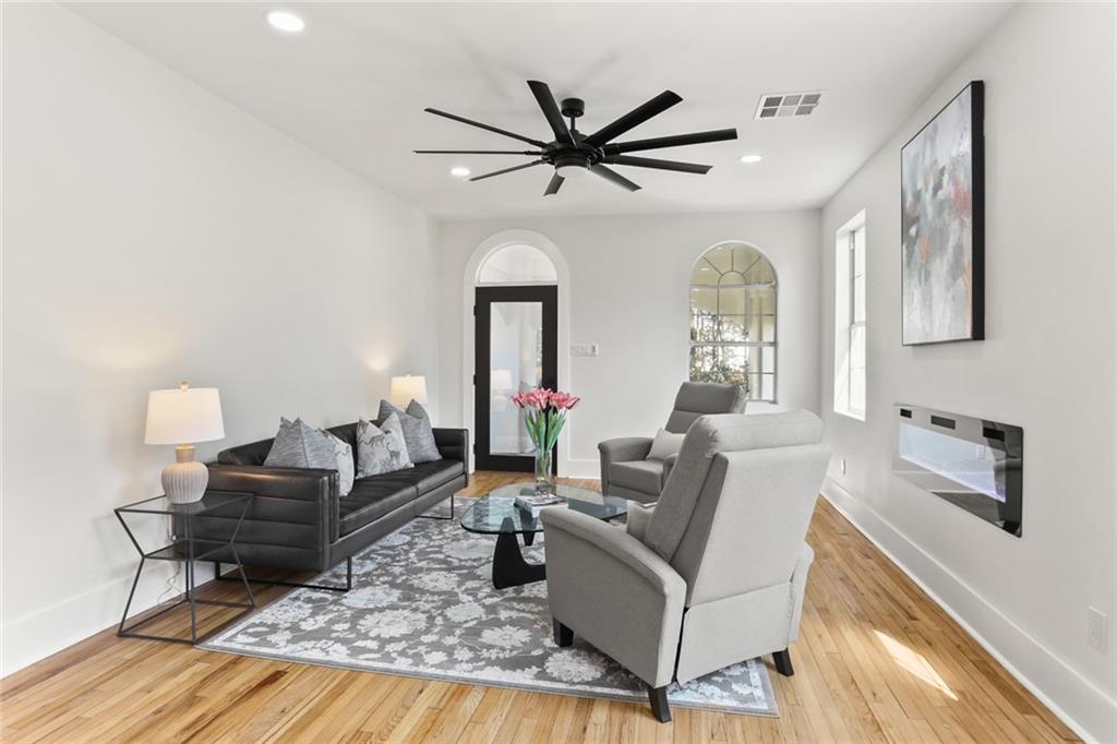 2526 Metairie Road, Metairie, Louisiana image 4
