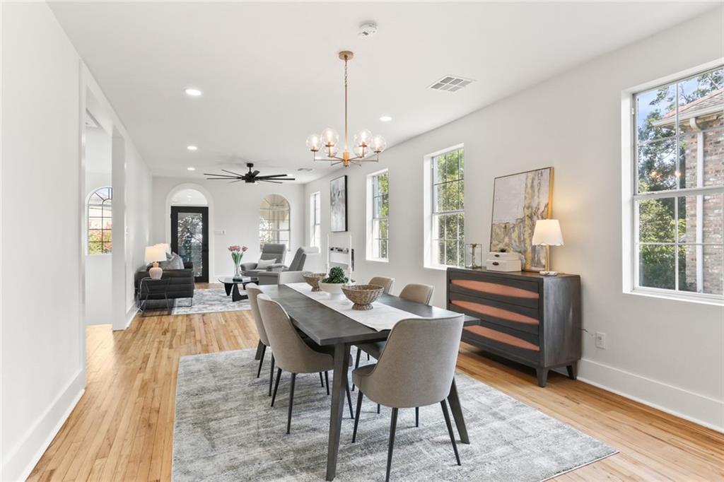 2526 Metairie Road, Metairie, Louisiana image 6