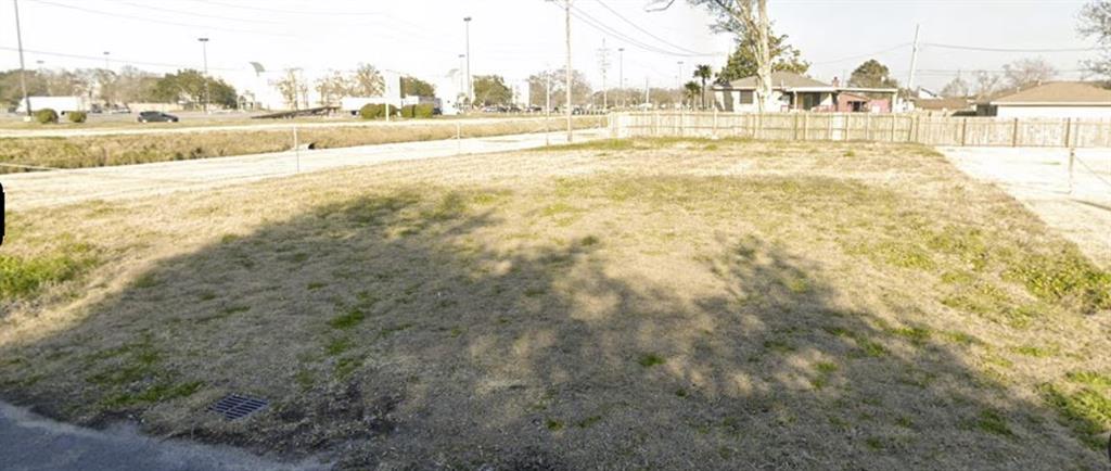 Lot 39 Lexington Avenue, Kenner, Louisiana image 1