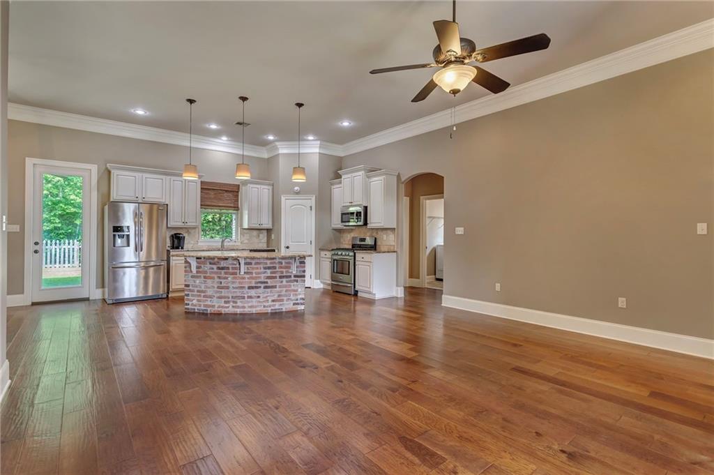 552 Bateleur Way, Covington, Louisiana image 22
