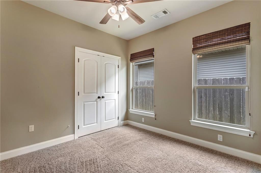 552 Bateleur Way, Covington, Louisiana image 26