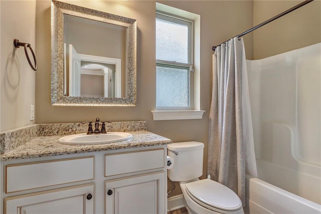 552 Bateleur Way, Covington, Louisiana image 28