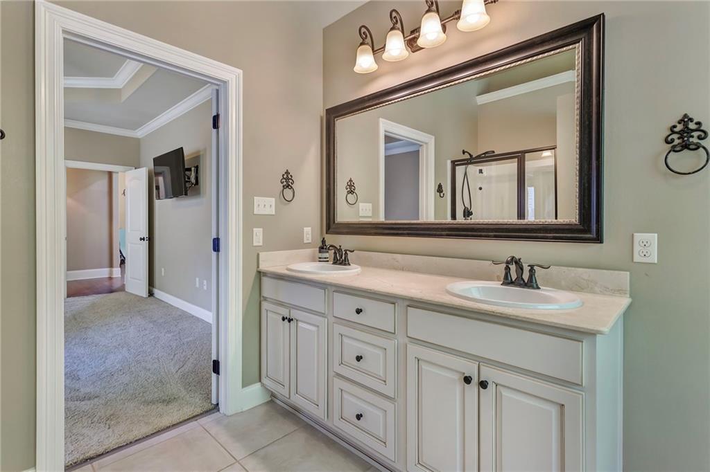 552 Bateleur Way, Covington, Louisiana image 32