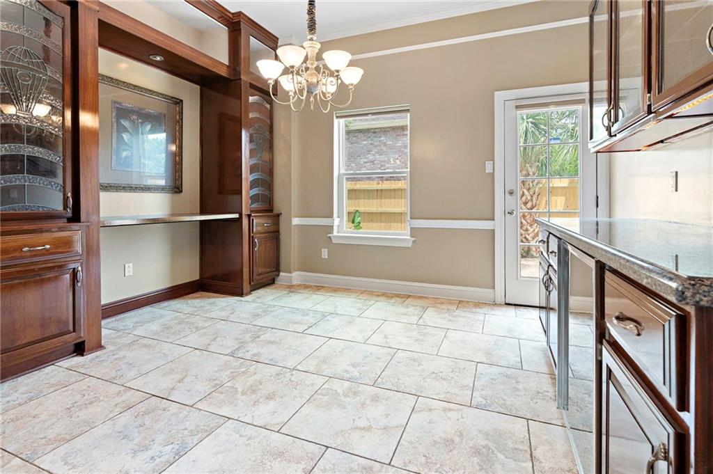 1 Miller Lane, Metairie, Louisiana image 11