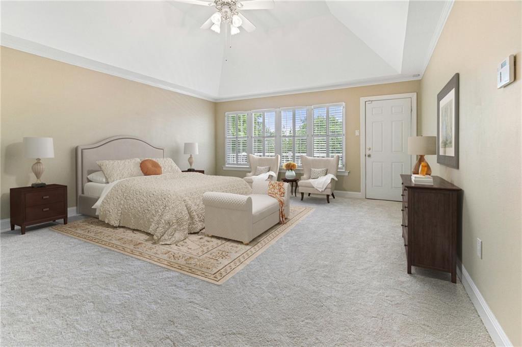 1 Miller Lane, Metairie, Louisiana image 15