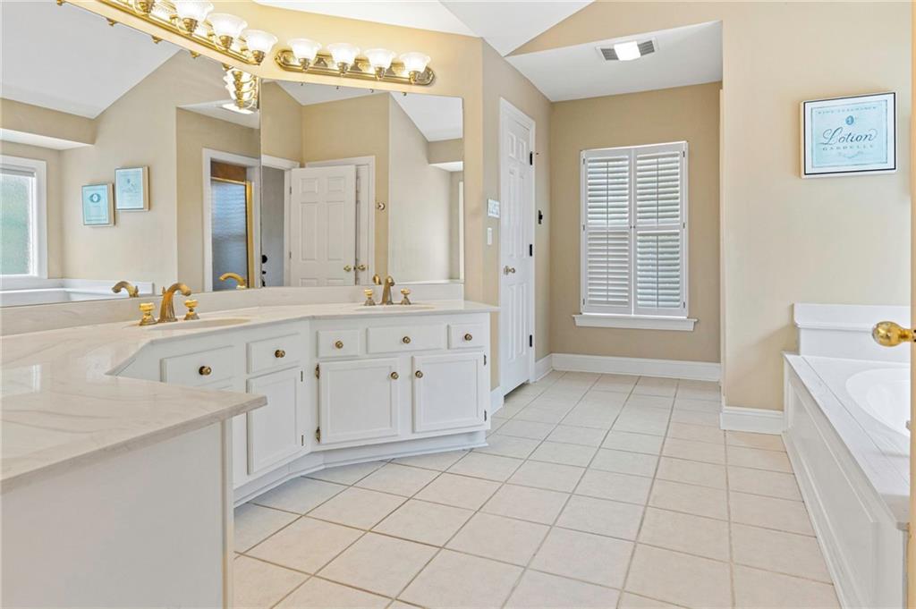 1 Miller Lane, Metairie, Louisiana image 17