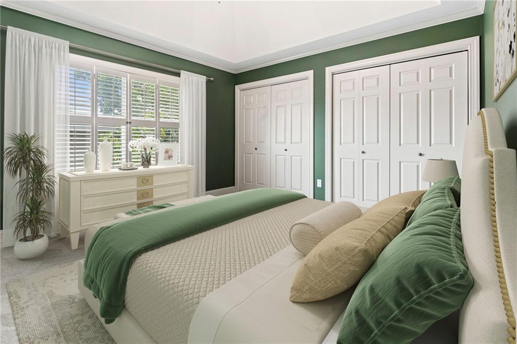 1 Miller Lane, Metairie, Louisiana image 22