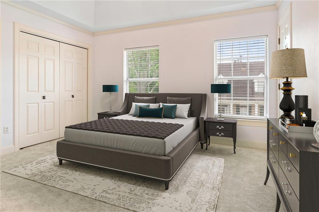 1 Miller Lane, Metairie, Louisiana image 25