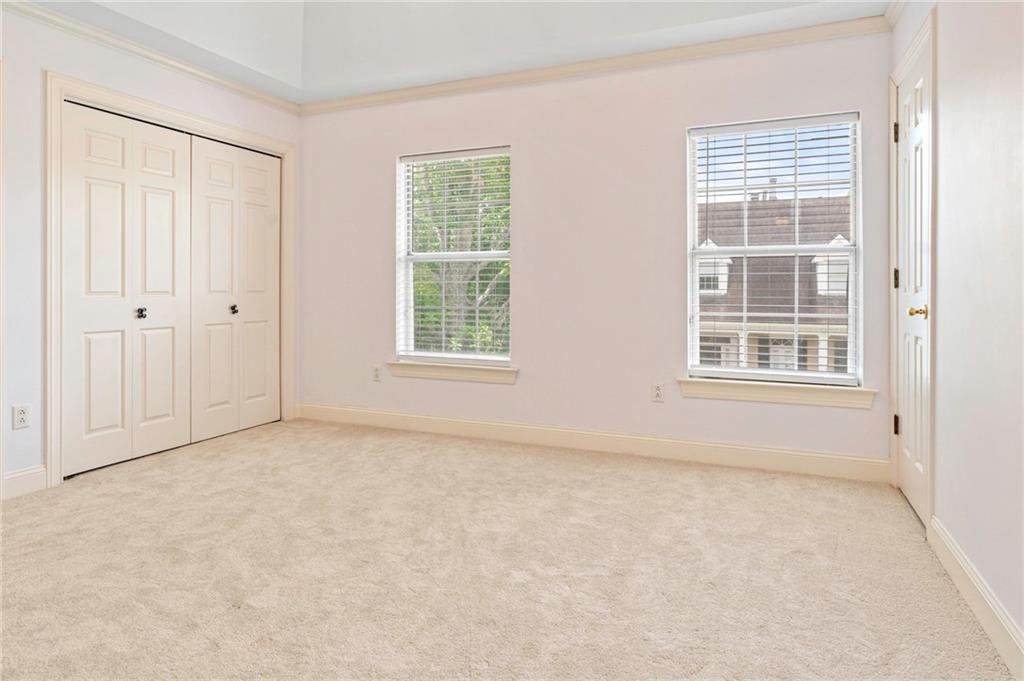 1 Miller Lane, Metairie, Louisiana image 26