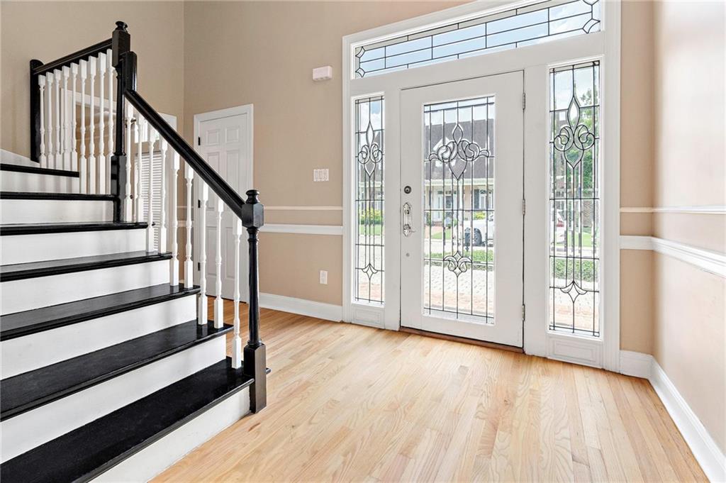 1 Miller Lane, Metairie, Louisiana image 3