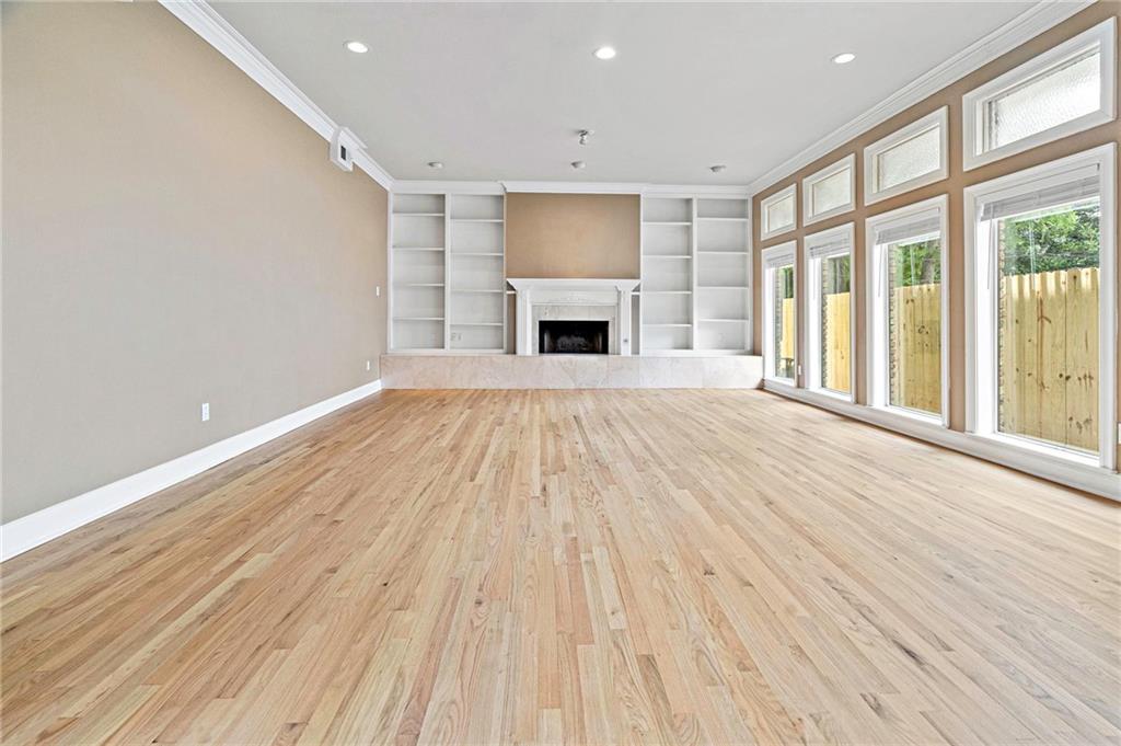 1 Miller Lane, Metairie, Louisiana image 5