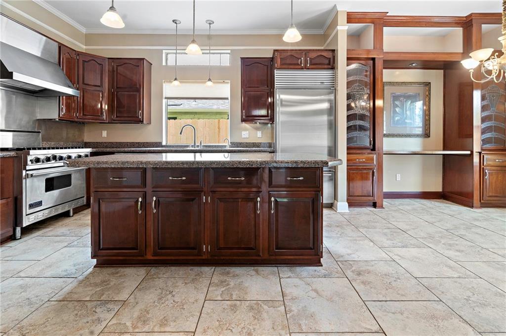 1 Miller Lane, Metairie, Louisiana image 8
