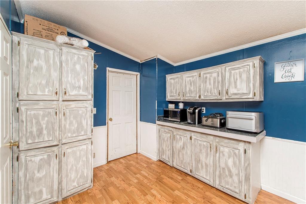 50597 Hwy. 1072, Franklinton, Louisiana image 10