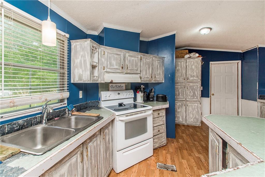 50597 Hwy. 1072, Franklinton, Louisiana image 11