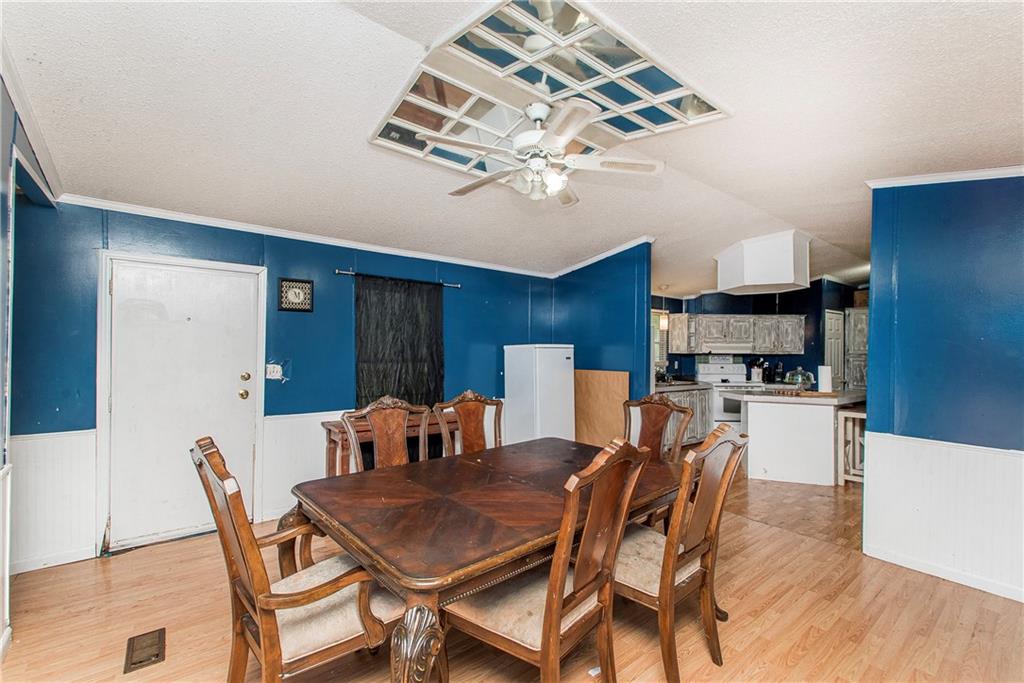 50597 Hwy. 1072, Franklinton, Louisiana image 13