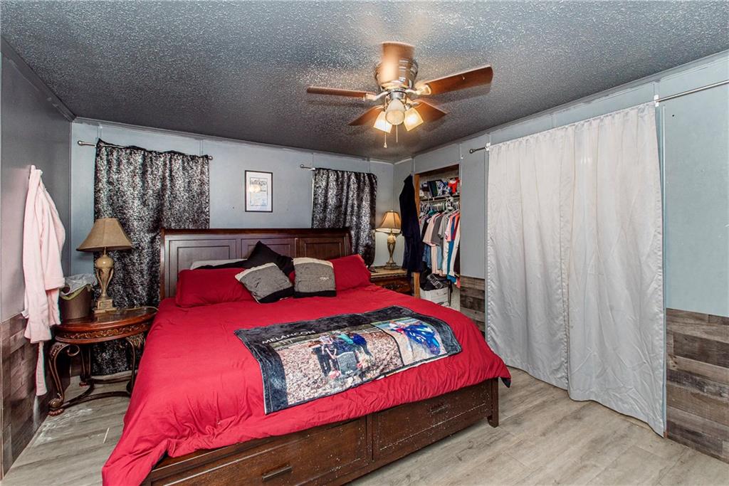 50597 Hwy. 1072, Franklinton, Louisiana image 14