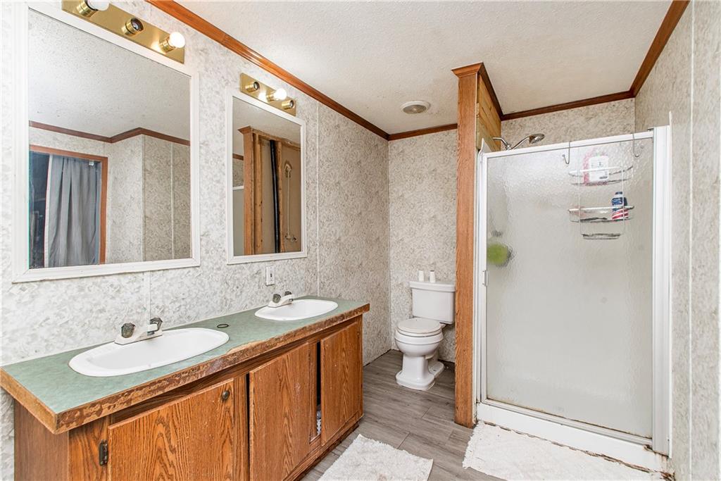 50597 Hwy. 1072, Franklinton, Louisiana image 19