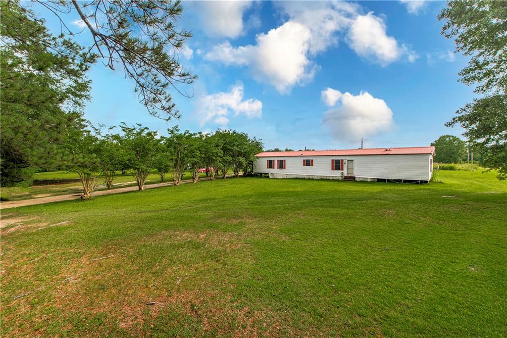 50597 Hwy. 1072, Franklinton, Louisiana image 2