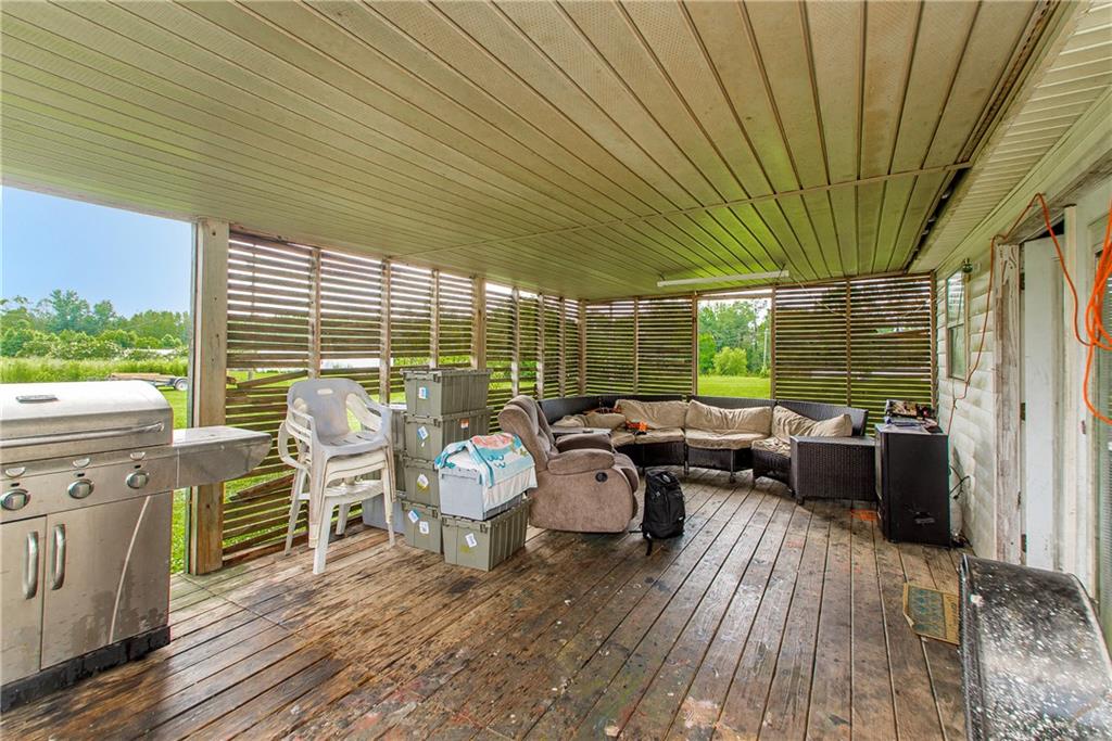50597 Hwy. 1072, Franklinton, Louisiana image 21