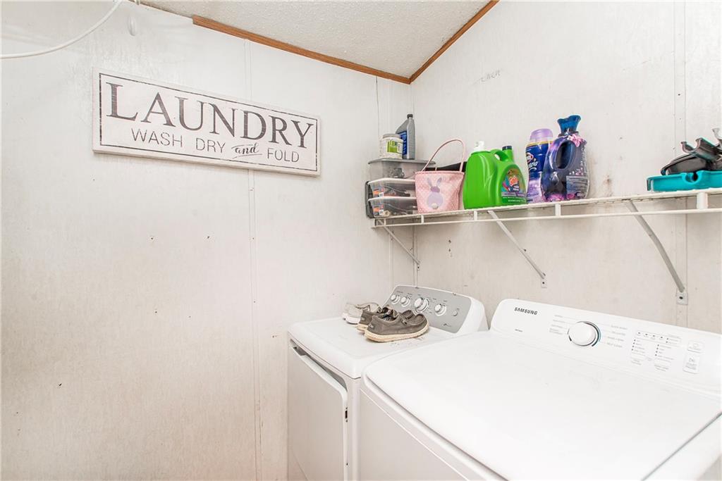 50597 Hwy. 1072, Franklinton, Louisiana image 22
