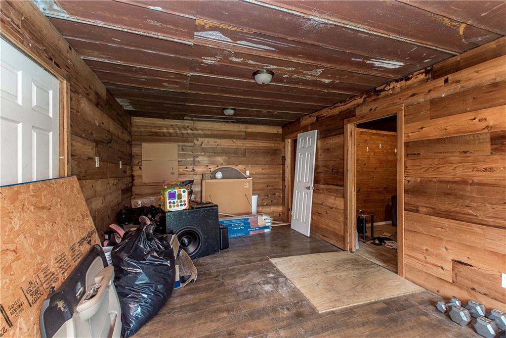 50597 Hwy. 1072, Franklinton, Louisiana image 23