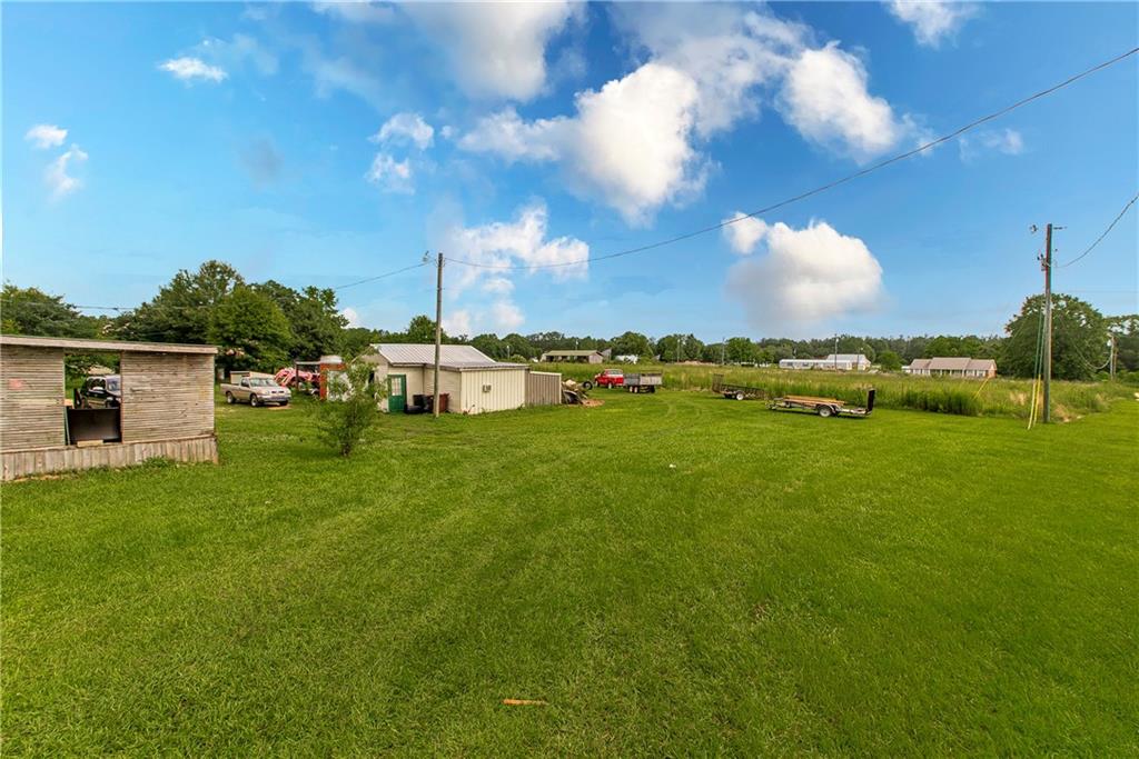 50597 Hwy. 1072, Franklinton, Louisiana image 4