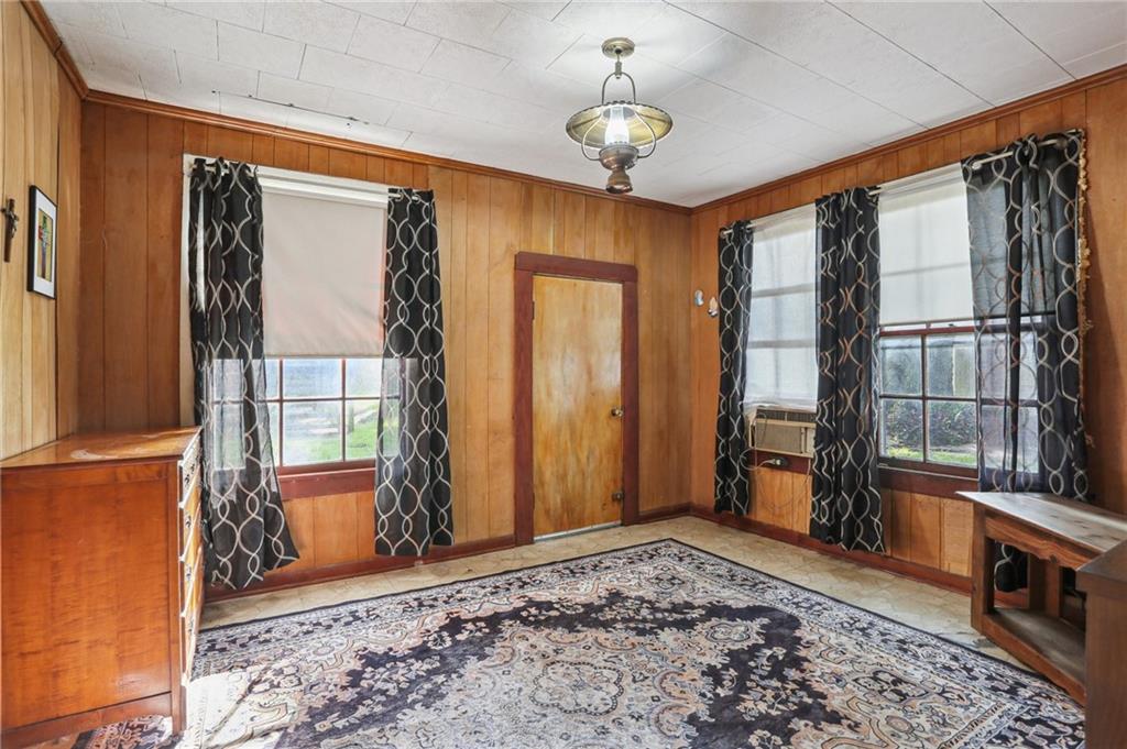 21 Holly Drive, Gretna, Louisiana image 14