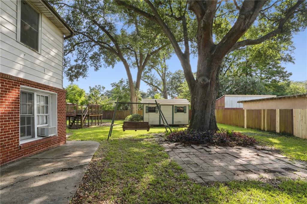 21 Holly Drive, Gretna, Louisiana image 23