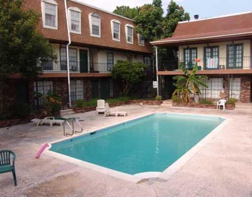 6220 Riverside Drive #556, Metairie, Louisiana image 10