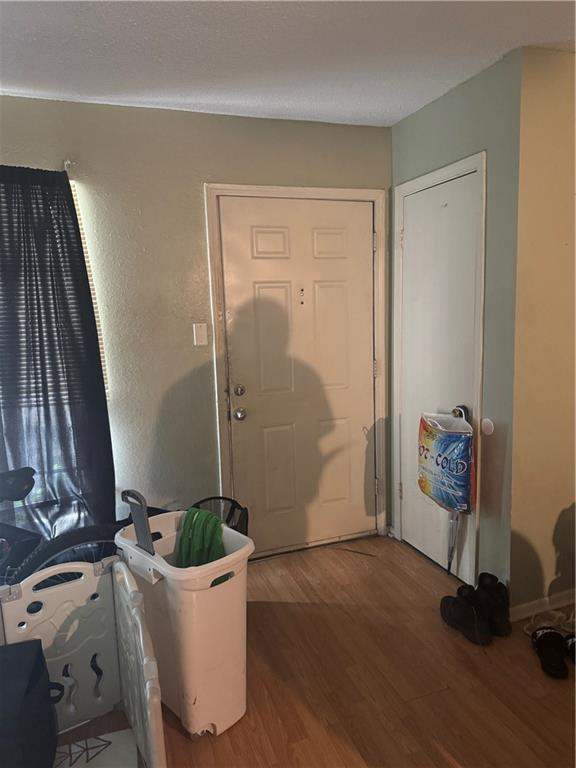 6220 Riverside Drive #556, Metairie, Louisiana image 11