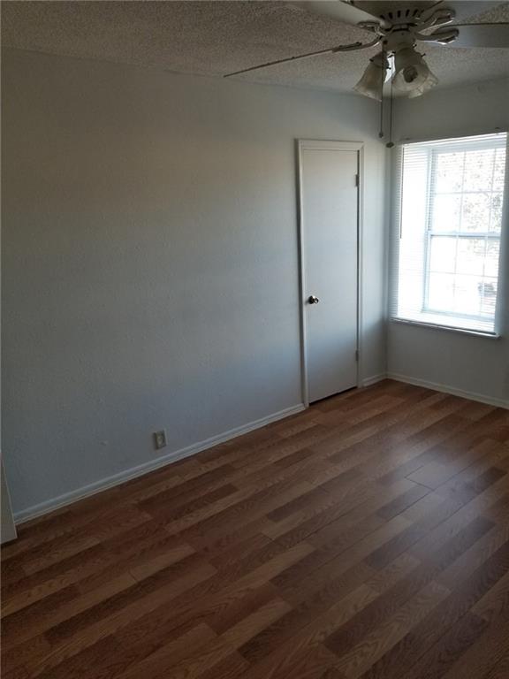 6220 Riverside Drive #556, Metairie, Louisiana image 3