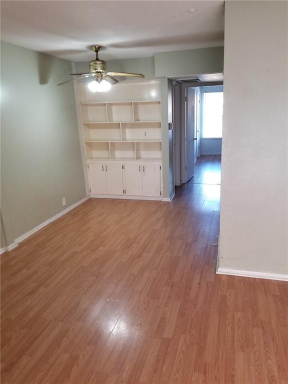6220 Riverside Drive #556, Metairie, Louisiana image 4
