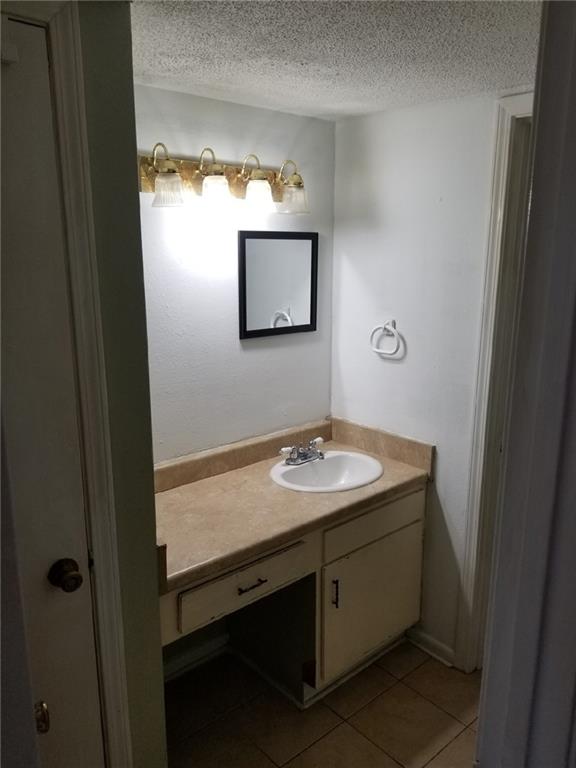 6220 Riverside Drive #556, Metairie, Louisiana image 7