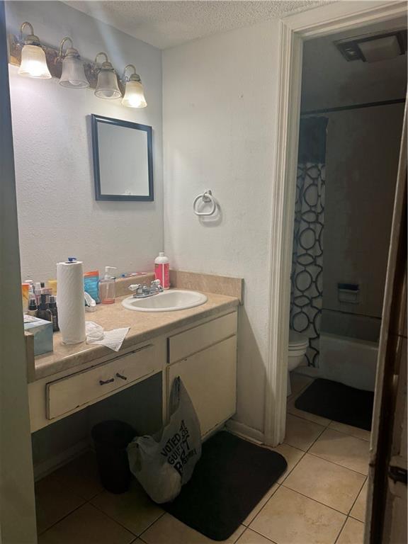 6220 Riverside Drive #556, Metairie, Louisiana image 8
