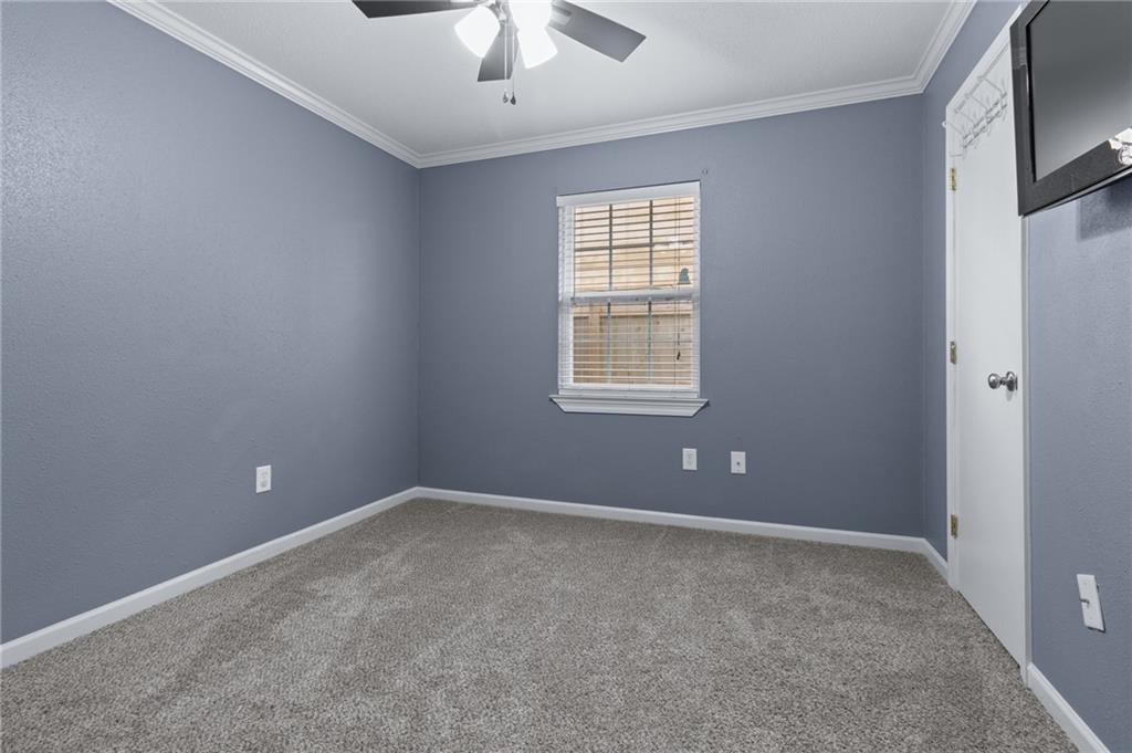 3720 Agateway Drive, Harvey, Louisiana image 11