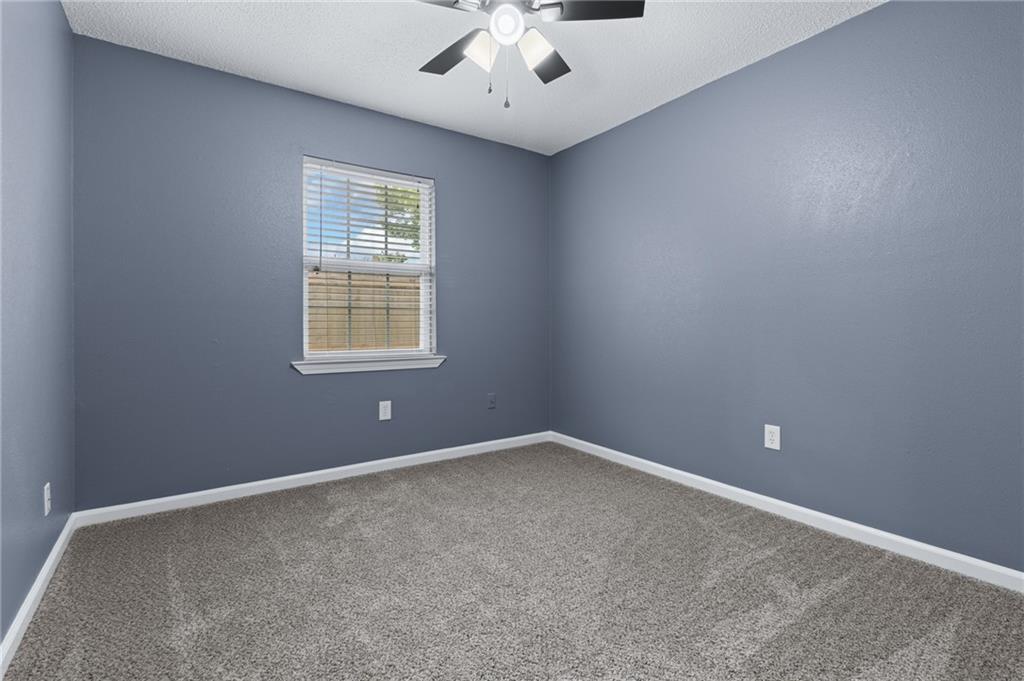 3720 Agateway Drive, Harvey, Louisiana image 14
