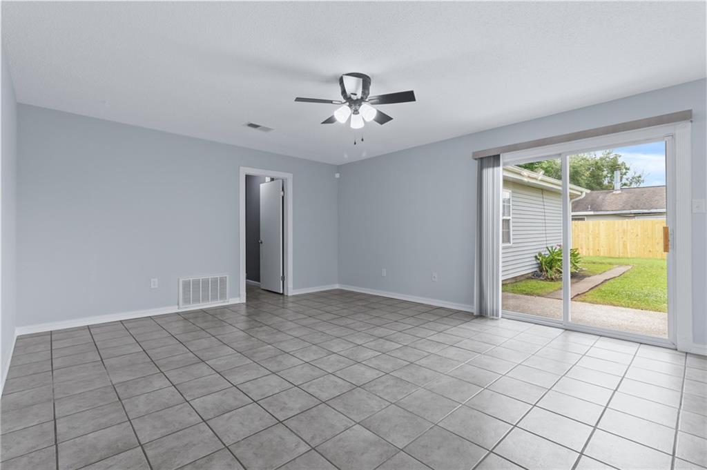 3720 Agateway Drive, Harvey, Louisiana image 4