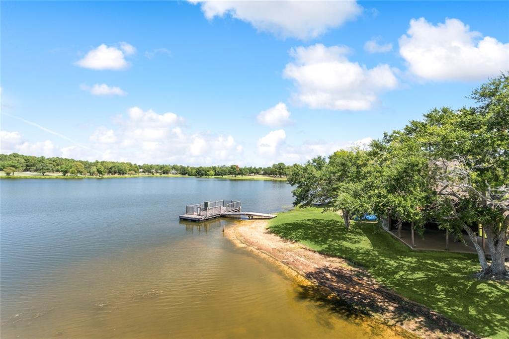 Lot 452 Chinawood Drive, Abita Springs, Louisiana image 10