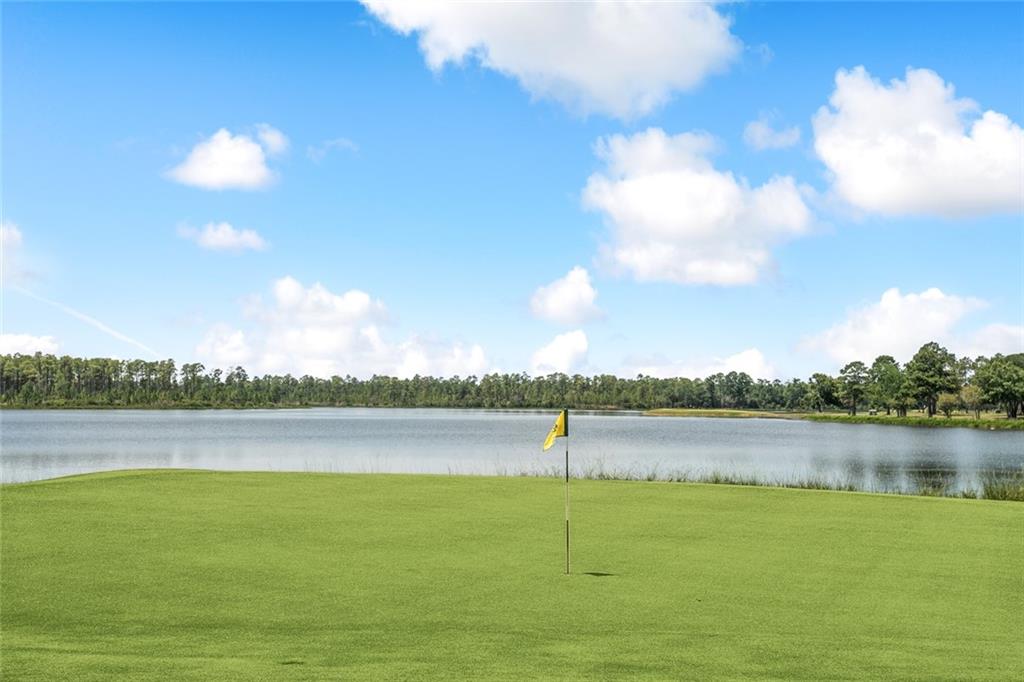 Lot 452 Chinawood Drive, Abita Springs, Louisiana image 14