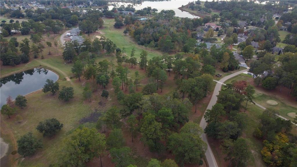 Lot 452 Chinawood Drive, Abita Springs, Louisiana image 5