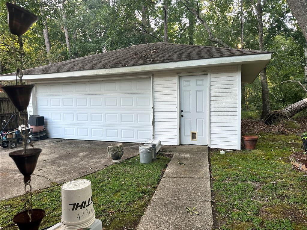 608 9th Street, Slidell, Louisiana image 11