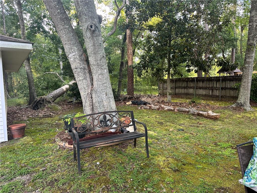 608 9th Street, Slidell, Louisiana image 12