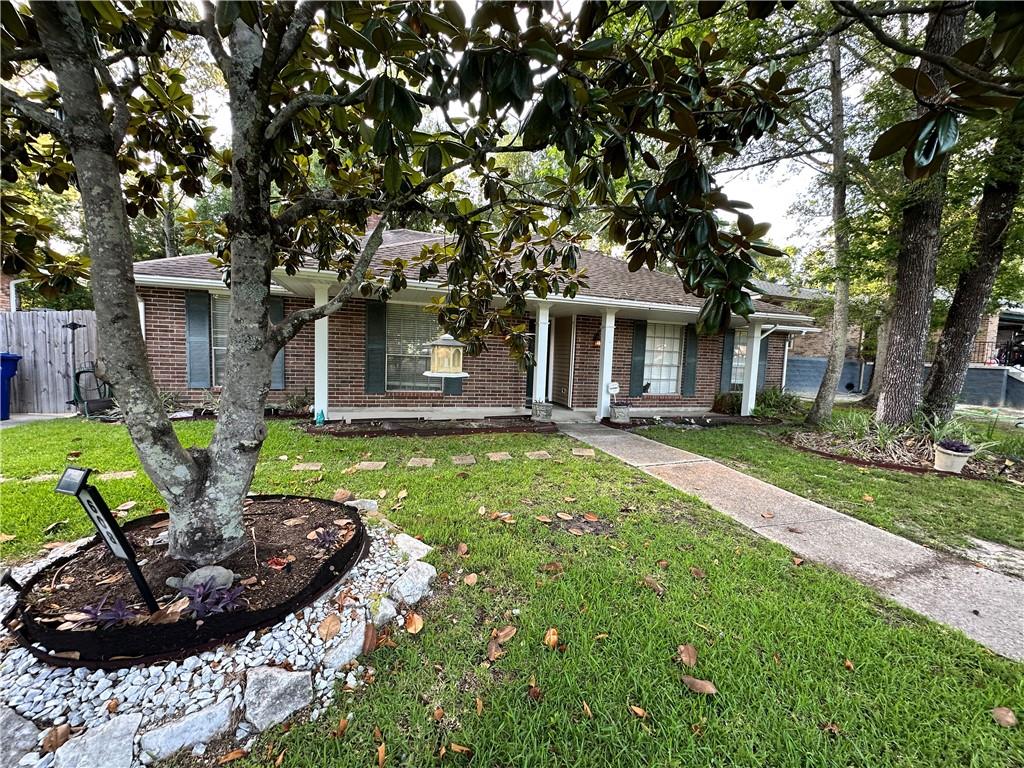 608 9th Street, Slidell, Louisiana image 2