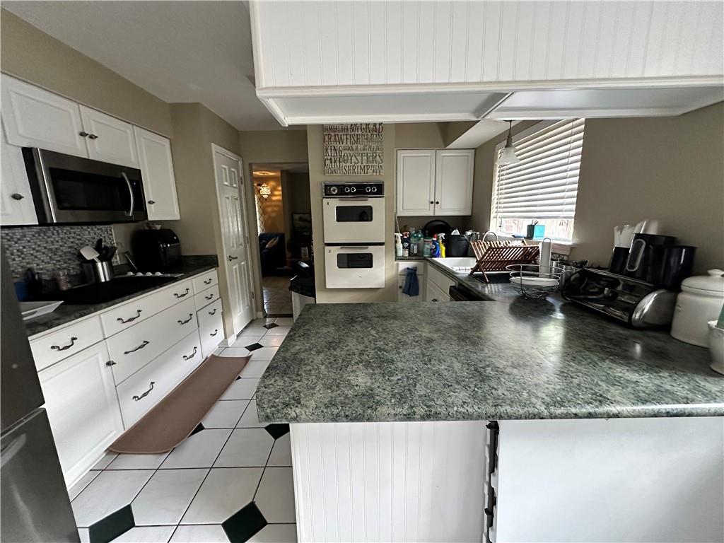608 9th Street, Slidell, Louisiana image 4