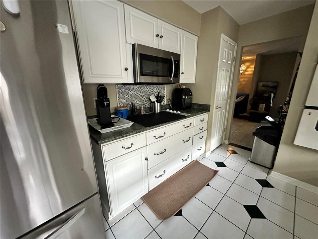 608 9th Street, Slidell, Louisiana image 5