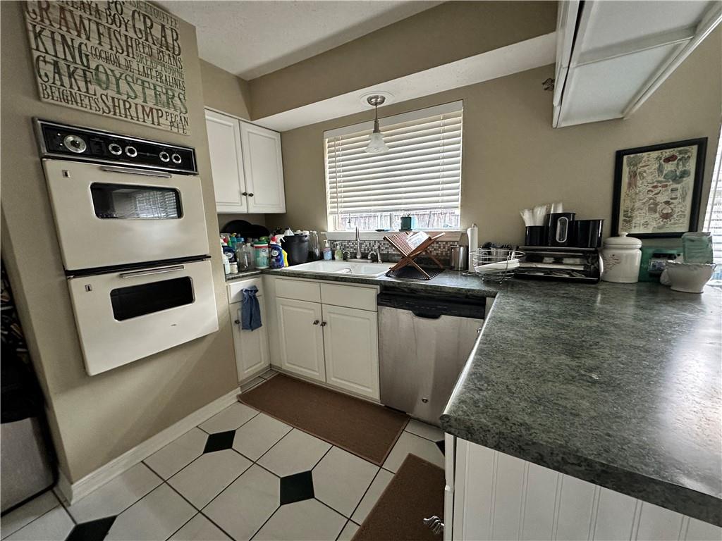 608 9th Street, Slidell, Louisiana image 6