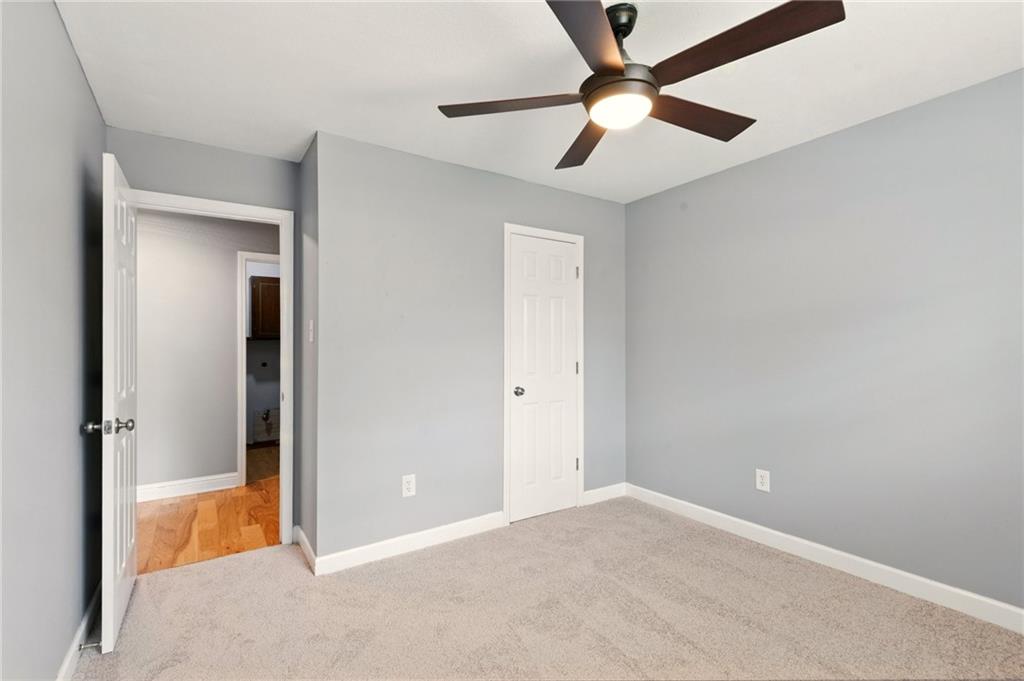 1900 Woods Drive, Metairie, Louisiana image 18