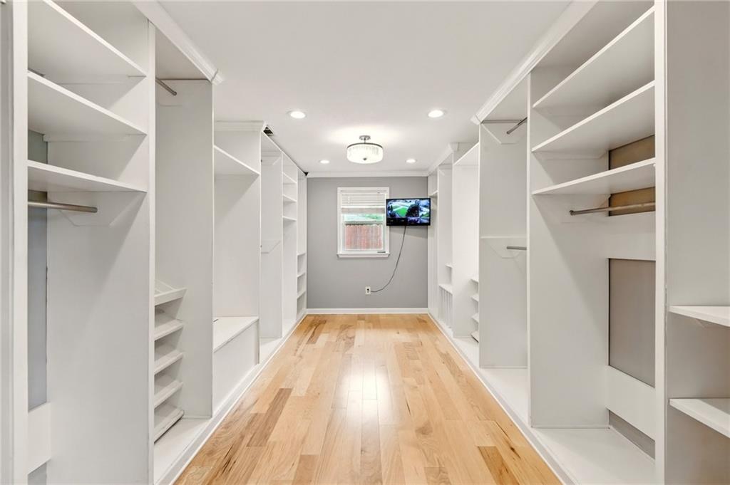 1900 Woods Drive, Metairie, Louisiana image 26